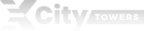 logo-xcity.svg