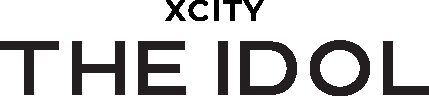logo-the-idol.png